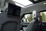 USED 2025 25 LAND ROVER DEFENDER 110 3.0 D250 MHEV X-Dynamic HSE Auto 4WD Euro 6 (s/s) 5dr PAN ROOF+TOW PACK+7 SEAT+DVD