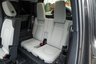 USED 2025 25 LAND ROVER DEFENDER 110 3.0 D250 MHEV X-Dynamic HSE Auto 4WD Euro 6 (s/s) 5dr PAN ROOF+TOW PACK+7 SEAT+DVD