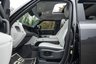 USED 2025 25 LAND ROVER DEFENDER 110 3.0 D250 MHEV X-Dynamic HSE Auto 4WD Euro 6 (s/s) 5dr PAN ROOF+TOW PACK+7 SEAT+DVD