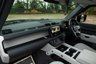 USED 2025 25 LAND ROVER DEFENDER 110 3.0 D250 MHEV X-Dynamic HSE Auto 4WD Euro 6 (s/s) 5dr PAN ROOF+TOW PACK+7 SEAT+DVD