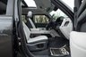 USED 2025 25 LAND ROVER DEFENDER 110 3.0 D250 MHEV X-Dynamic HSE Auto 4WD Euro 6 (s/s) 5dr PAN ROOF+TOW PACK+7 SEAT+DVD