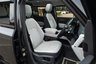 USED 2025 25 LAND ROVER DEFENDER 110 3.0 D250 MHEV X-Dynamic HSE Auto 4WD Euro 6 (s/s) 5dr PAN ROOF+TOW PACK+7 SEAT+DVD