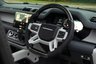 USED 2025 25 LAND ROVER DEFENDER 110 3.0 D250 MHEV X-Dynamic HSE Auto 4WD Euro 6 (s/s) 5dr PAN ROOF+TOW PACK+7 SEAT+DVD