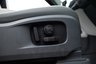 USED 2025 25 LAND ROVER DEFENDER 110 3.0 D250 MHEV X-Dynamic HSE Auto 4WD Euro 6 (s/s) 5dr PAN ROOF+TOW PACK+7 SEAT+DVD