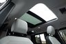 USED 2025 25 LAND ROVER DEFENDER 110 3.0 D250 MHEV X-Dynamic HSE Auto 4WD Euro 6 (s/s) 5dr PAN ROOF+TOW PACK+7 SEAT+DVD