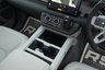 USED 2025 25 LAND ROVER DEFENDER 110 3.0 D250 MHEV X-Dynamic HSE Auto 4WD Euro 6 (s/s) 5dr PAN ROOF+TOW PACK+7 SEAT+DVD