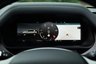 USED 2025 25 LAND ROVER DEFENDER 110 3.0 D250 MHEV X-Dynamic HSE Auto 4WD Euro 6 (s/s) 5dr PAN ROOF+TOW PACK+7 SEAT+DVD
