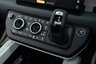 USED 2025 25 LAND ROVER DEFENDER 110 3.0 D250 MHEV X-Dynamic HSE Auto 4WD Euro 6 (s/s) 5dr PAN ROOF+TOW PACK+7 SEAT+DVD