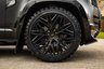USED 2025 25 LAND ROVER DEFENDER 110 3.0 D250 MHEV X-Dynamic HSE Auto 4WD Euro 6 (s/s) 5dr PAN ROOF+TOW PACK+7 SEAT+DVD