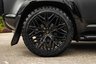 USED 2025 25 LAND ROVER DEFENDER 110 3.0 D250 MHEV X-Dynamic HSE Auto 4WD Euro 6 (s/s) 5dr PAN ROOF+TOW PACK+7 SEAT+DVD