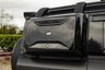 USED 2025 25 LAND ROVER DEFENDER 110 3.0 D250 MHEV X-Dynamic HSE Auto 4WD Euro 6 (s/s) 5dr PAN ROOF+TOW PACK+7 SEAT+DVD