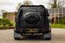 USED 2025 25 LAND ROVER DEFENDER 110 3.0 D250 MHEV X-Dynamic HSE Auto 4WD Euro 6 (s/s) 5dr PAN ROOF+TOW PACK+7 SEAT+DVD