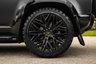 USED 2025 25 LAND ROVER DEFENDER 110 3.0 D250 MHEV X-Dynamic HSE Auto 4WD Euro 6 (s/s) 5dr PAN ROOF+TOW PACK+7 SEAT+DVD