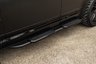 USED 2025 25 LAND ROVER DEFENDER 110 3.0 D250 MHEV X-Dynamic HSE Auto 4WD Euro 6 (s/s) 5dr PAN ROOF+TOW PACK+7 SEAT+DVD