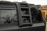 USED 2025 25 LAND ROVER DEFENDER 110 3.0 D250 MHEV X-Dynamic HSE Auto 4WD Euro 6 (s/s) 5dr PAN ROOF+TOW PACK+7 SEAT+DVD