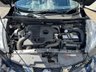 USED 2017 17 NISSAN JUKE 1.6 DIG-T Nismo RS  FSH! GREAT VALUE NISMO!