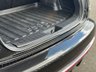USED 2017 17 NISSAN JUKE 1.6 DIG-T Nismo RS  FSH! GREAT VALUE NISMO!