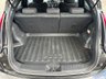USED 2017 17 NISSAN JUKE 1.6 DIG-T Nismo RS  FSH! GREAT VALUE NISMO!