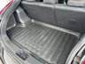 USED 2017 17 NISSAN JUKE 1.6 DIG-T Nismo RS  FSH! GREAT VALUE NISMO!