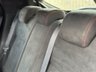 USED 2017 17 NISSAN JUKE 1.6 DIG-T Nismo RS  FSH! GREAT VALUE NISMO!