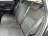 USED 2017 17 NISSAN JUKE 1.6 DIG-T Nismo RS  FSH! GREAT VALUE NISMO!