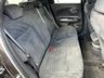 USED 2017 17 NISSAN JUKE 1.6 DIG-T Nismo RS  FSH! GREAT VALUE NISMO!