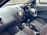 USED 2017 17 NISSAN JUKE 1.6 DIG-T Nismo RS  FSH! GREAT VALUE NISMO!