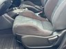 USED 2017 17 NISSAN JUKE 1.6 DIG-T Nismo RS  FSH! GREAT VALUE NISMO!