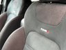 USED 2017 17 NISSAN JUKE 1.6 DIG-T Nismo RS  FSH! GREAT VALUE NISMO!