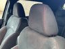 USED 2017 17 NISSAN JUKE 1.6 DIG-T Nismo RS  FSH! GREAT VALUE NISMO!