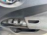 USED 2017 17 NISSAN JUKE 1.6 DIG-T Nismo RS  FSH! GREAT VALUE NISMO!