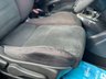 USED 2017 17 NISSAN JUKE 1.6 DIG-T Nismo RS  FSH! GREAT VALUE NISMO!
