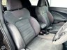 USED 2017 17 NISSAN JUKE 1.6 DIG-T Nismo RS  FSH! GREAT VALUE NISMO!
