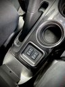 USED 2017 17 NISSAN JUKE 1.6 DIG-T Nismo RS  FSH! GREAT VALUE NISMO!