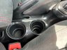 USED 2017 17 NISSAN JUKE 1.6 DIG-T Nismo RS  FSH! GREAT VALUE NISMO!