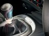 USED 2017 17 NISSAN JUKE 1.6 DIG-T Nismo RS  FSH! GREAT VALUE NISMO!