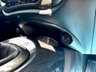 USED 2017 17 NISSAN JUKE 1.6 DIG-T Nismo RS  FSH! GREAT VALUE NISMO!