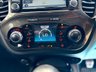 USED 2017 17 NISSAN JUKE 1.6 DIG-T Nismo RS  FSH! GREAT VALUE NISMO!