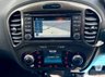 USED 2017 17 NISSAN JUKE 1.6 DIG-T Nismo RS  FSH! GREAT VALUE NISMO!