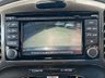 USED 2017 17 NISSAN JUKE 1.6 DIG-T Nismo RS  FSH! GREAT VALUE NISMO!
