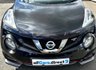 USED 2017 17 NISSAN JUKE 1.6 DIG-T Nismo RS  FSH! GREAT VALUE NISMO!