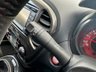 USED 2017 17 NISSAN JUKE 1.6 DIG-T Nismo RS  FSH! GREAT VALUE NISMO!