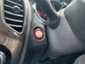 USED 2017 17 NISSAN JUKE 1.6 DIG-T Nismo RS  FSH! GREAT VALUE NISMO!