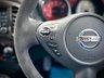 USED 2017 17 NISSAN JUKE 1.6 DIG-T Nismo RS  FSH! GREAT VALUE NISMO!