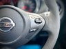 USED 2017 17 NISSAN JUKE 1.6 DIG-T Nismo RS  FSH! GREAT VALUE NISMO!