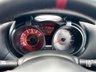 USED 2017 17 NISSAN JUKE 1.6 DIG-T Nismo RS  FSH! GREAT VALUE NISMO!