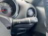 USED 2017 17 NISSAN JUKE 1.6 DIG-T Nismo RS  FSH! GREAT VALUE NISMO!
