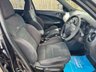 USED 2017 17 NISSAN JUKE 1.6 DIG-T Nismo RS  FSH! GREAT VALUE NISMO!
