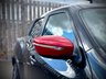 USED 2017 17 NISSAN JUKE 1.6 DIG-T Nismo RS  FSH! GREAT VALUE NISMO!