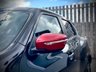USED 2017 17 NISSAN JUKE 1.6 DIG-T Nismo RS  FSH! GREAT VALUE NISMO!